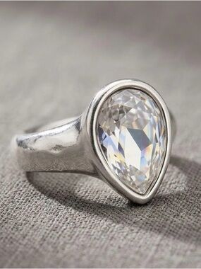 Uno de 50 Ring
